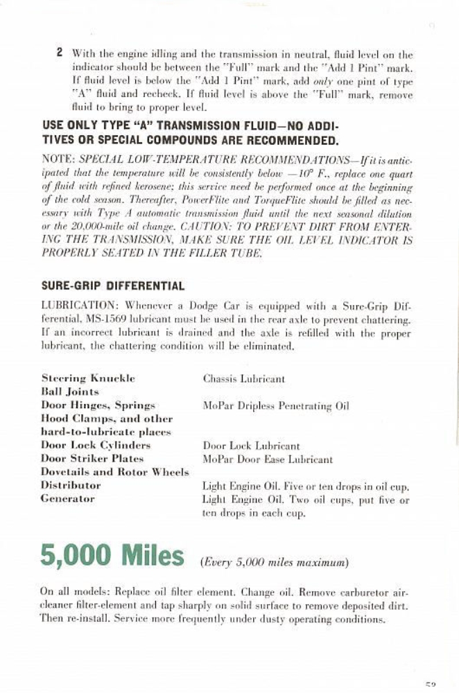 n_1959 Dodge Owners Manual-53.jpg